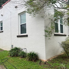 Spanish-Style-House-in-East-Hill-Pressure-Washing 0
